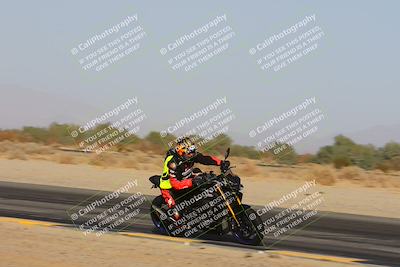 media/Feb-11-2025-YCRS ChampSchool (Tue) [[58a118cbda]]/Ez Group 2/Session 4 (2ups and Mini Drills)/